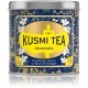 Kusmi Tea - Anastasia - 250g