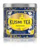 Kusmi Tea - Anastasia - 250g