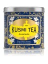 Kusmi Tea - Anastasia - Sfuso - 250g