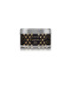 Kusmi Tea - Tsarevna - 150 Years - Sfuso - 25g