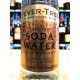 24 BOTTLES - Fever Tree - Soda Water - Premium Natural Mixers - 20cl
