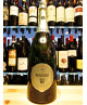 Berlucchi - Saten '61 - Franciacorta DOCG - Magnum - 150cl
