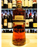 (3 BOTTIGLIE) Segnana - Grappa Trentina Solera Selezione - 70cl - Astucciata
