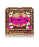 Kusmi Tea - Spicy Chocolate - 20 sachets - 44g