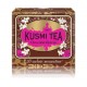 Kusmi Tea - Spicy Chocolate - 20 Filtri - 44g