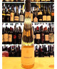 (3 BOTTIGLIE) Tenuta Dell' Ornellaia - Grappa di Ornellaia