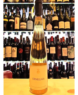 vendita grappa invecchiata online shop negozio miglior prezzo qualità distilleria acquavite di vino grappe invecchiate barrique 