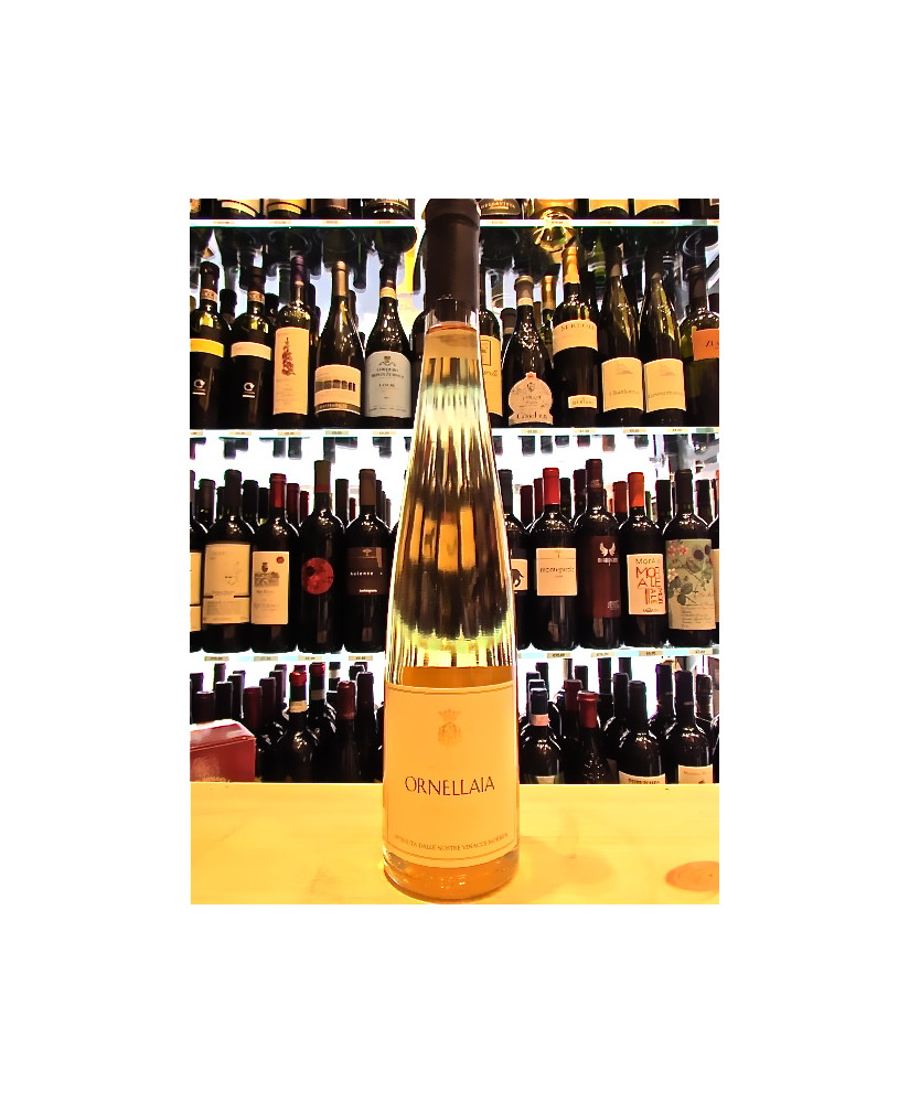 vendita grappa invecchiata online shop negozio miglior prezzo qualità distilleria acquavite di vino grappe invecchiate barrique 