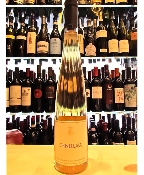 vendita grappa invecchiata online shop negozio miglior prezzo qualità distilleria acquavite di vino grappe invecchiate barrique 