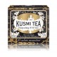 Kusmi Tea - Darjeeling N°37 - 20 Sachets - 44g