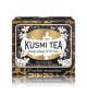 Kusmi Tea - Darjeeling N°37 - 20 Filtri - 44g