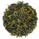 Kusmi Tea - Darjeeling N°37 - 125g