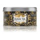 Kusmi Tea - Darjeeling N°37 - Sfuso - 125g