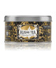 Kusmi Tea - Darjeeling N°37 - Sfuso - 125g