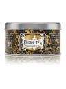 Kusmi Tea - Darjeeling N°37 - 125g