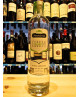 Damoiseau Cane Rhum - Agricole Blanc - 70cl