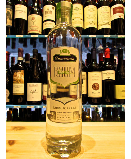 Shop online and price Damoiseau Cane Rum Rhum Blanc Aricole product in Guadalupe. Buy online white rum Shop online and price Damoiseau Cane Rum Rhum Blanc Aricole product in Guadalupe. Buy online white rum