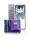 Kusmi Tea - L'Inverno di Kusmi Tea - 24 Filtri - 52.80g