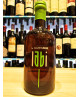 (3 BOTTIGLIE) Labi - La Gluten Free - 50cl