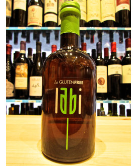 Vendita online birra artigianale senza glutine Labi La Gluten Free. Shop on line birre artigianali di qualità e prezzi.