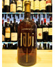 (3 BOTTIGLIE) Labi - La Dorata - 70cl