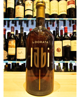 Vendita online birra artigianale chiara Labi La Dorata. Shop on line birre artigianali di qualità e prezzi.