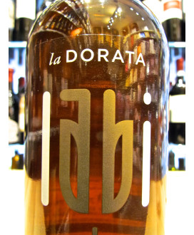Shop online craft beer italian Labi La Dorata, Buy on-line Venetian quality craft beers. Italian breweries on line