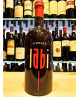 (3 BOTTIGLIE) Labi - La Rossa - 70cl
