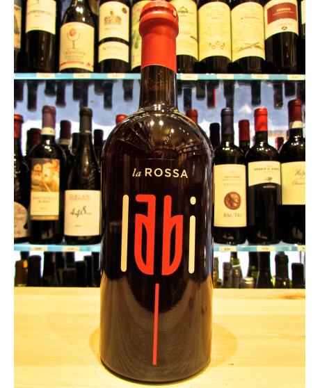 Vendita online birra artigianale rossa Labi La Rossa. Shop on line birre artigianali di qualità e prezzi.
