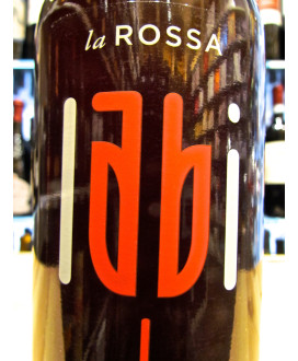 Vendita online birra artigianale rossa Labi La Rossa. Shop on line birre artigianali di qualità e prezzi.
