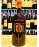 Labi - La Ambrata - 70cl