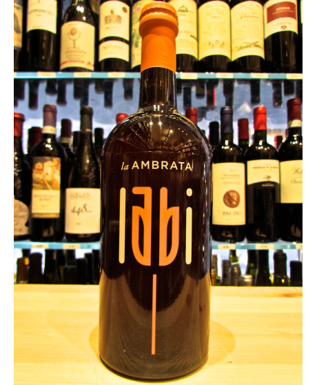 Vendita online birra artigianale ambrata Labi La Ambrata. Shop on line birre artigianali di qualità e prezzi.