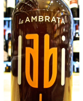 Vendita online birra artigianale ambrata Labi La Ambrata. Shop on line birre artigianali di qualità e prezzi.