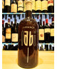 (3 BOTTIGLIE) Labi - La Bianca - 70cl