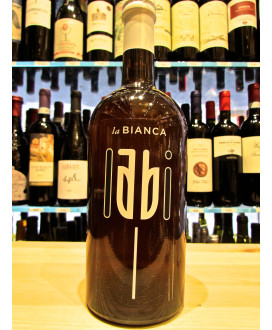 Vendita online birra artigianale bianca Labi weiss. Shop on line birre artigianali di qualità e prezzi.