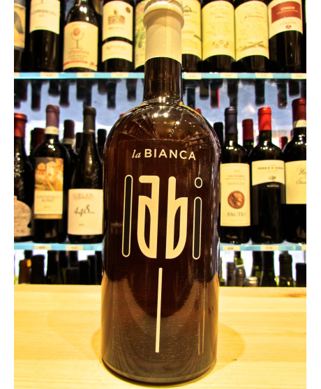 Vendita online birra artigianale bianca Labi weiss. Shop on line birre artigianali di qualità e prezzi.