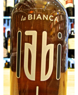 Vendita online birra artigianale bianca Labi weiss. Shop on line birre artigianali di qualità e prezzi.