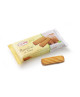 (6 PACKS) Corsini - Novellini With Spelt Flour Bio - 200g