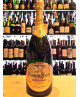 Perrier Jouet - Grand Brut Magnum