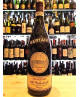 Bertani - Amarone Riserva 2006  DOCG - Magnum