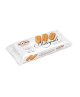 (6 CONFEZIONI X 280G) Corsini - Oswego Integrali - 
