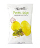 TartufLanghe  - Pesto Chips - 100g