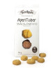 (3 PACKS) TartufLanghe - Aperituber - 70g