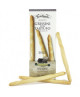 TartufLanghe - Breadsticks with Truffle - 120g