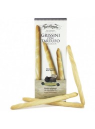 TartufLanghe - Breadsticks with Truffle - 120g