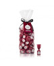 TartufLanghe - Trifulòt - Extra Dark Sweet Truffle - 200g