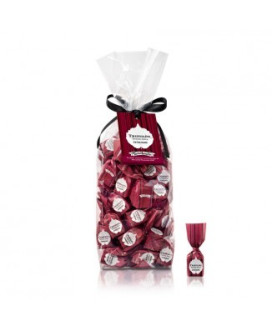 Vendita online Tartuflanghe Trifulòt, Tartufo dolce extra fondente tartuflanghe, shop online tartufi dolci 200g. 
