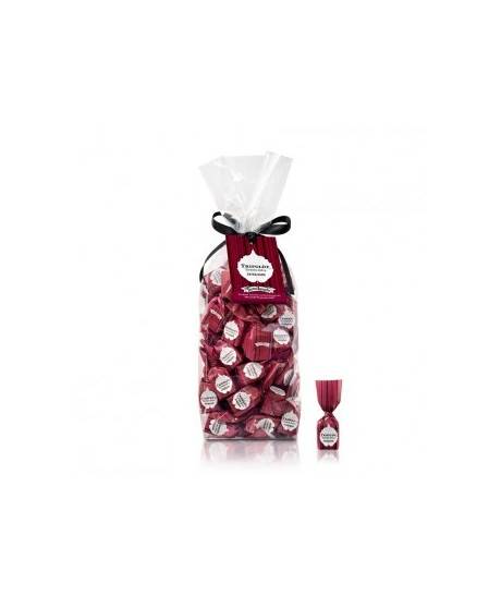 Vendita online Tartuflanghe Trifulòt, Tartufo dolce extra fondente tartuflanghe, shop online tartufi dolci 200g. Vendita online Tartuflanghe Trifulòt, Tartufo dolce extra fondente tartuflanghe, shop online tartufi dolci 200g.