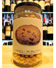 Prunotto - Fagioli Borlotti - 500g