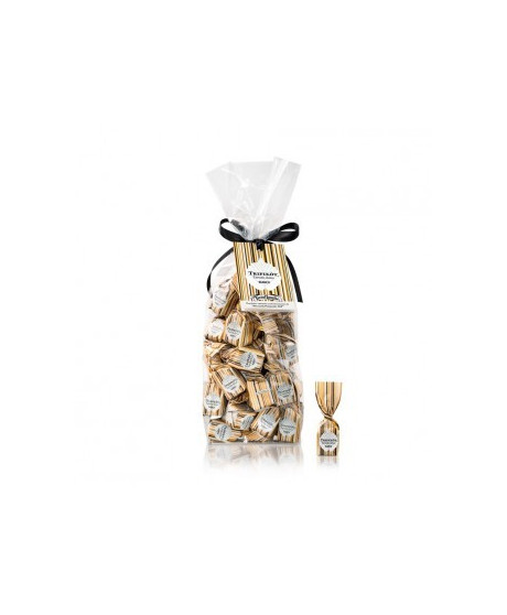 Vendita online Tartuflanghe Trifulòt, Tartufo dolce al cioccolato bianco tartuflanghe, shop online tartufi dolci 200g. Vendita online Tartuflanghe Trifulòt, Tartufo dolce al cioccolato bianco tartuflanghe, shop online tartufi dolci 200g.